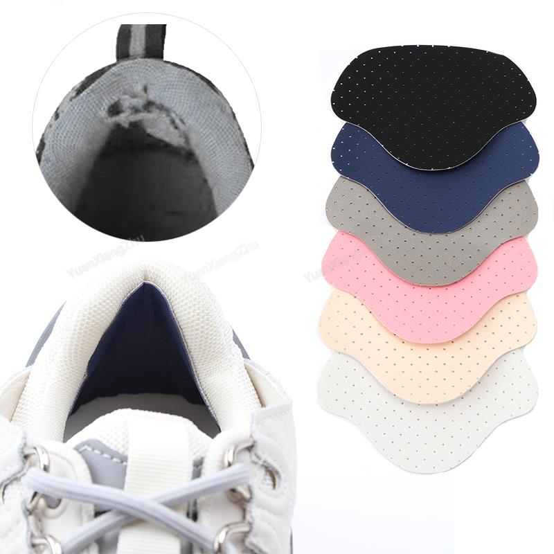 Sneaker Protector - Nuove scarpe sportive Toppe Cuscinetti per