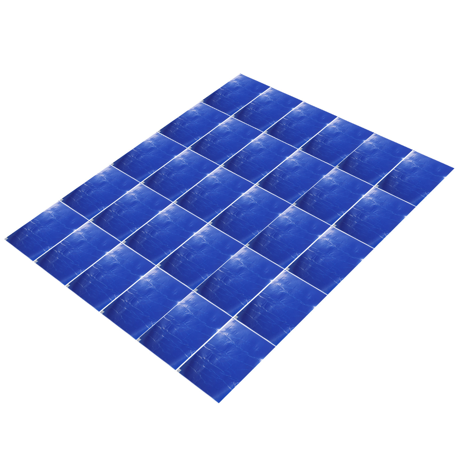 Shoe Cleaner - 60 Pezzi Tappetino Adesivo per Scarpe