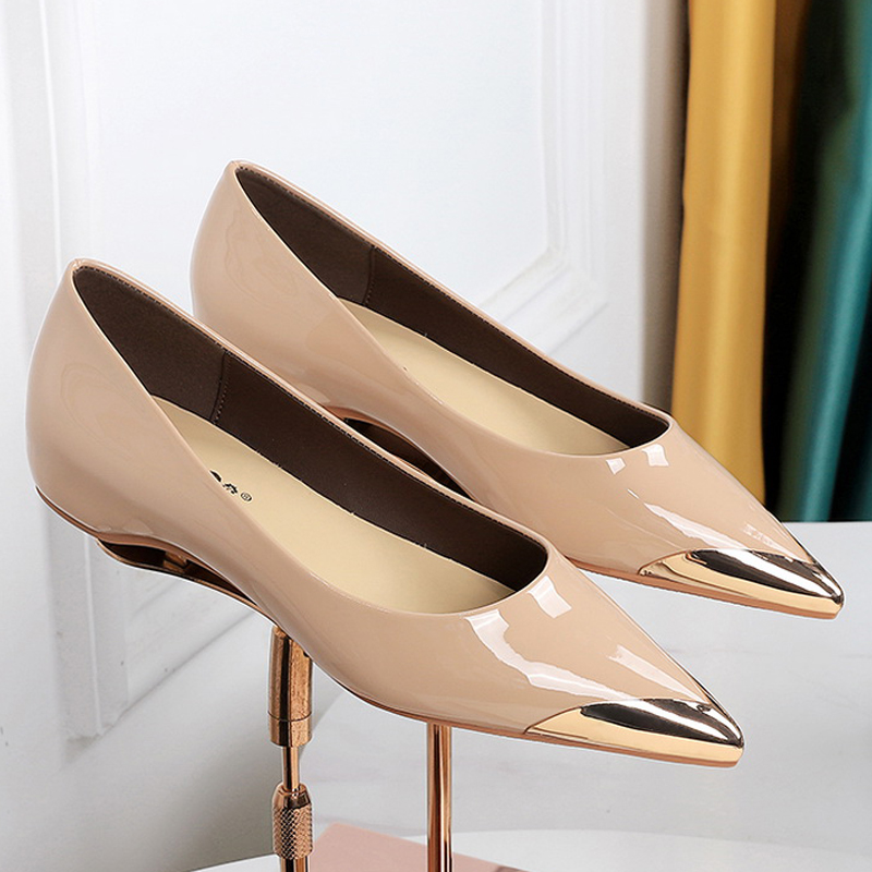 Scarpe BIGTREE da Donna con Ta - Shoe Tree recensione e prezzo
