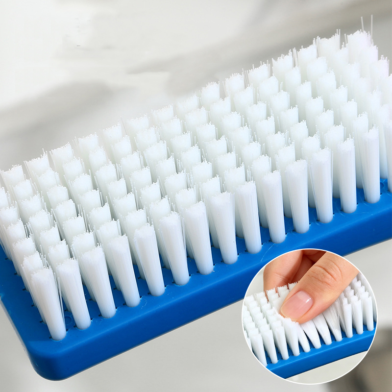 1 Pezzo Spazzola per Pulizia A - Shoe Cleaning Brush recensione e prezzo