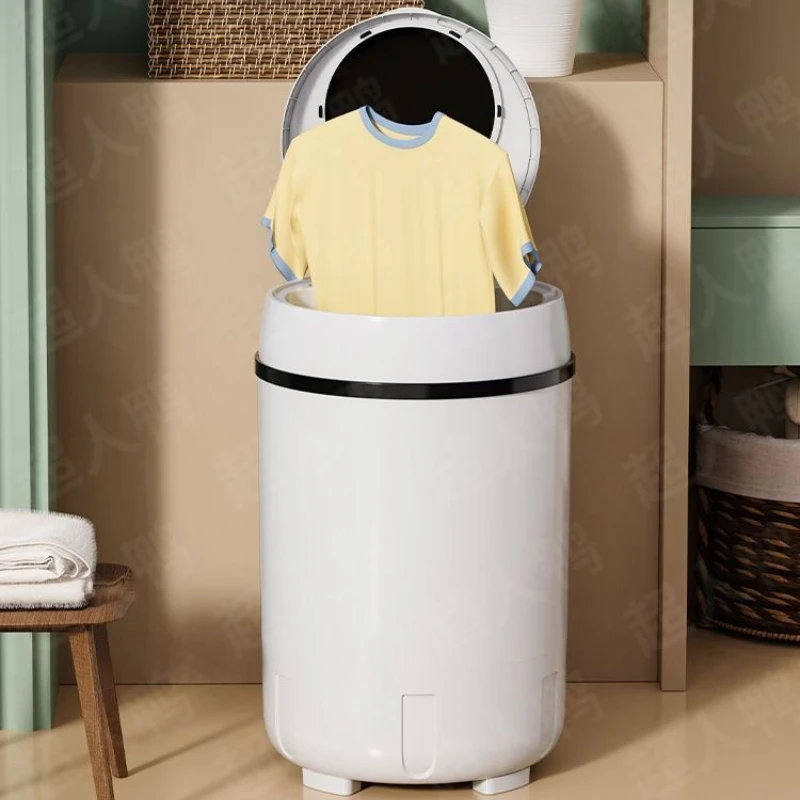 Lavatrice automatica per scarp - Shoe Brush recensione e prezzo