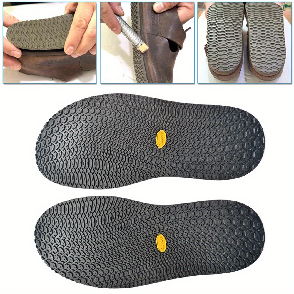 1 paio di protezioni antiscivo - Sneaker Protector recensione e prezzo