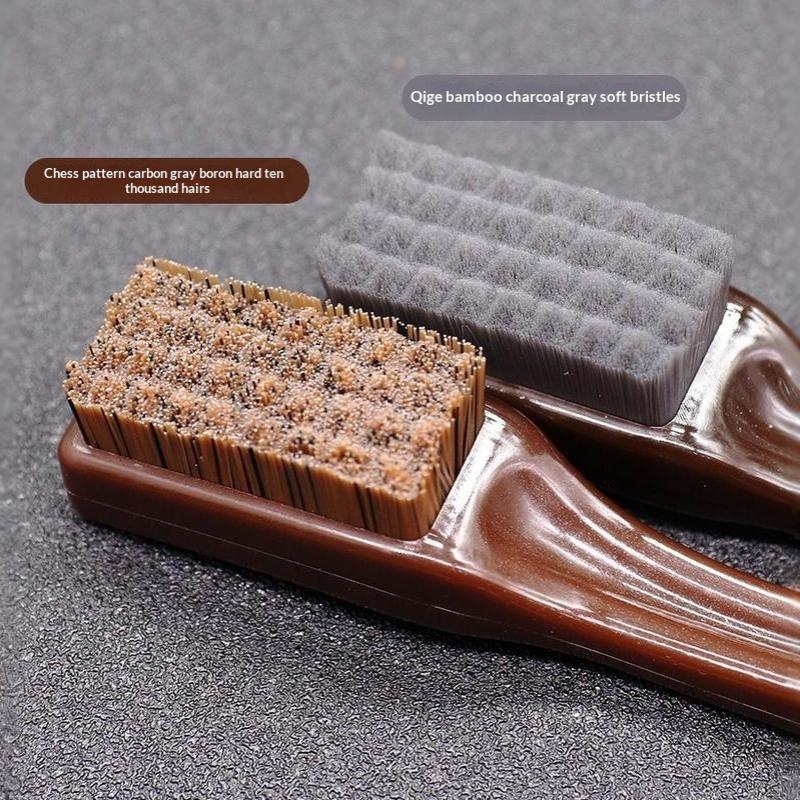 Spazzola multifunzionale e leg - Shoe Cleaning Brush recensione e prezzo