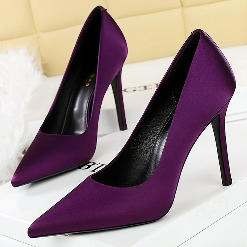 Scarpe BIGTREE da Donna, Tacch - Shoe Tree recensione e prezzo