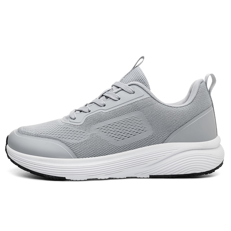 Scarpe sportive da uomo con pu - Sneaker Box recensione e prezzo